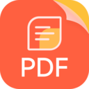 PDF转换宝  v1.0.1