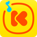 酷我音乐永久免费版app