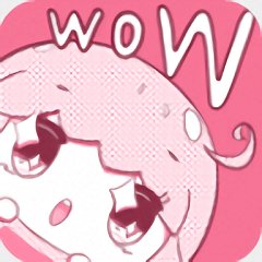 咪咔漫画官方版