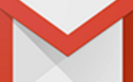 gmail2024最新版