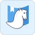 白马小说app最新版本