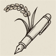 米瑞文学小说app