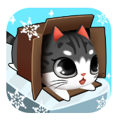 盒子里的猫  v1.7.8