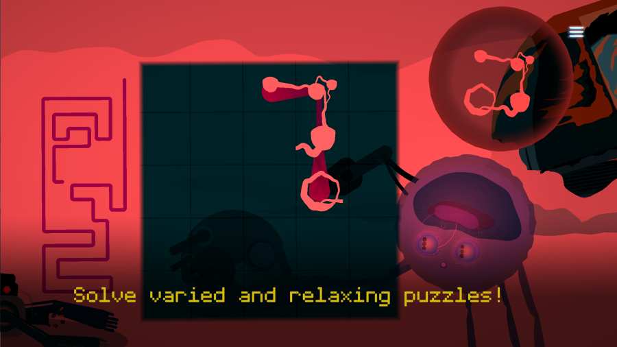 下一站江湖2 截图3