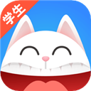 FIF口语训练安卓版