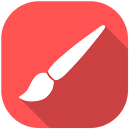 painter app  v6.6.5