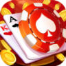 王道棋牌红包版v1.5.6