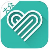 华西通app  v6.4.4