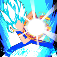 龙珠超对决游戏