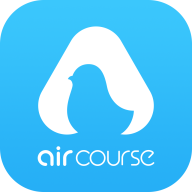 爱课AirCourse