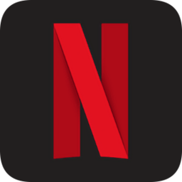 netflix奈飞中文影视app