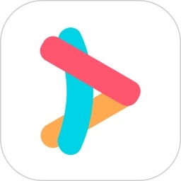 酷看短剧免费版