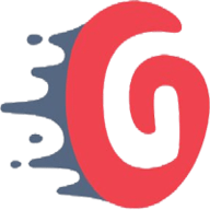 gogogo高清版