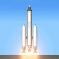 太空飞行模拟器  v1.5.9.6