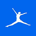 myfitnesspal安卓