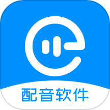 配音盒子app