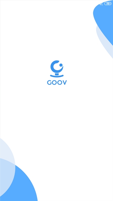 Goov 截图1