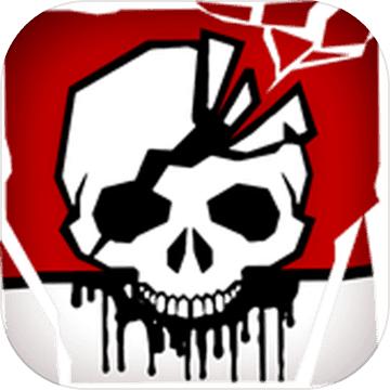 Days of Decay  v1.3.7