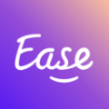 Ease助眠会员版