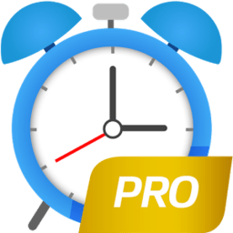 alarm clock xtreme专业版  6.19.0