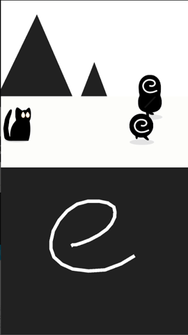 猫神2025 截图1