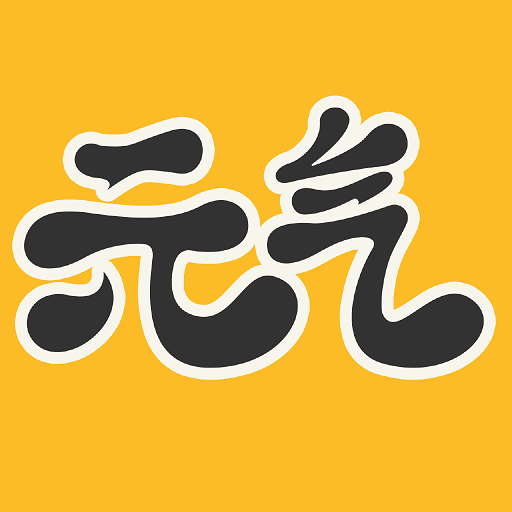 豹趣魔屏app