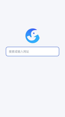 新语万象 截图1