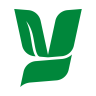 小标管家
