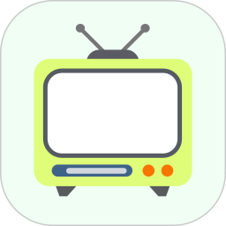 seedhub官网中文版