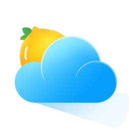15日天气变化app官方