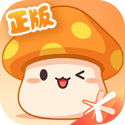 冒险岛枫之传说官服