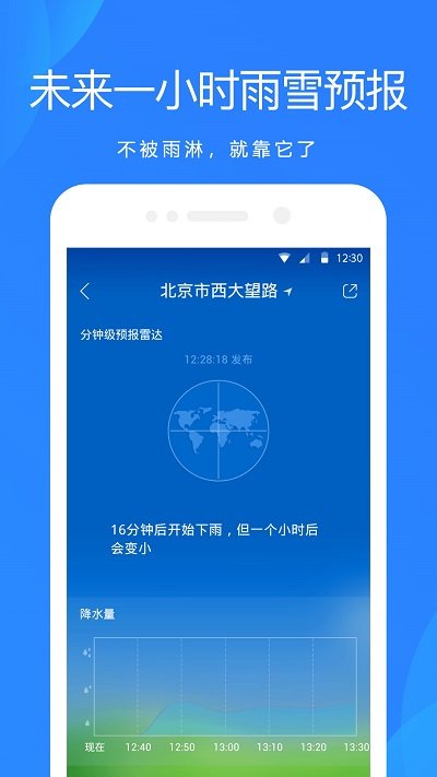 天象预报 截图4