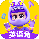 英语天天练app无广告版