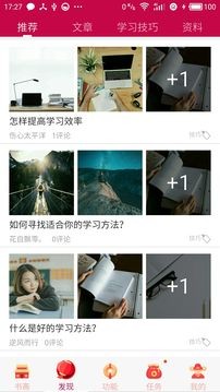 初中高中知识点 截图1