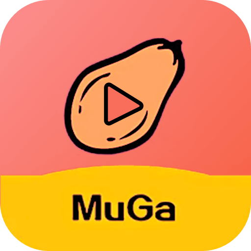 木瓜视频app最新版  v2.3.9