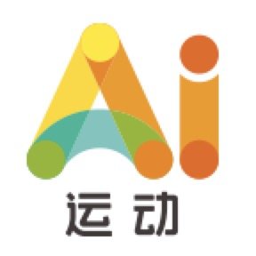 Ai运动安卓版  v1.2.3