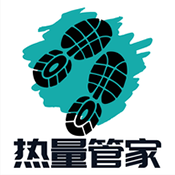 热量管家app