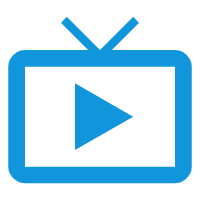 蓝盒影视TV版  v2.1.0