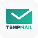 TempMail无限邮箱