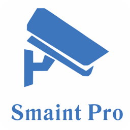 smaint pro智能安防app