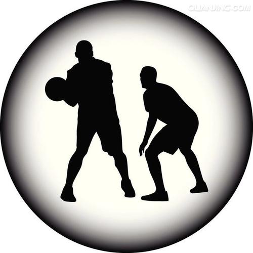 篮球战术板  v1.4.3