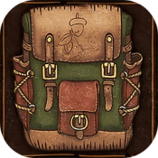 Backpack Battles游戏  v1.0