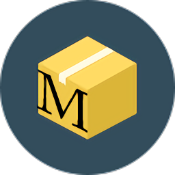m工具箱app v1.5.5