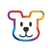 小白学习打印app最新版