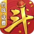 河间十三张