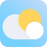 天气预报7天app