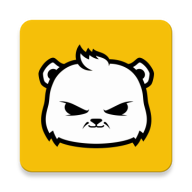 模玩熊app  v0.2.10