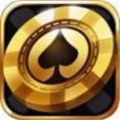邵阳震东棋牌