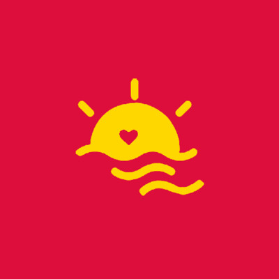 早安宜阳APP