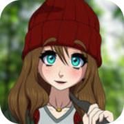 心灵碎片步兵版